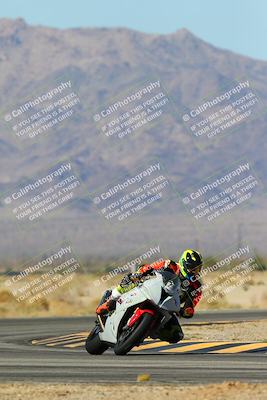 media/Mar-08-2025-TrackXperience (Sat) [[277b597a28]]/3-Level 2/Session 2 (Turn 4)/